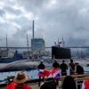 China en Rusland voeren samen grote militaire oefening uit: ‘Trainen op bestrijding van onderzeeërs’