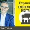 ¿En qué valores merece la pena invertir?