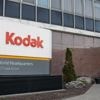 Kodak cautions there's 'substantial doubt' about its ability to stay in business