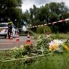Nederlands meisje (17) door ‘ernstig geweld’ om het leven gebracht tijdens fietsrit naar huis: slachtoffer belde zelf noodcentrale