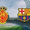 Majorque - Barcelone : sur quelle chaîne et à quelle heure voir le match de LaLiga en direct ?