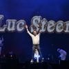 “Ik hoorde de mensen binnenlopen en liep zelfs helemaal vol stress”: Luc Steeno verrast Pukkelpop en wordt haast doodgeknuffeld