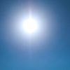 Canicule en France : la vigilance rouge sera levée demain matin dans neuf des 14 départements concernés aujourd'hui dans le Sud-Ouest et le Centre-Est