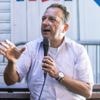Il ricercatore Leonardo Setti: “Per puntare sulle rinnovabili, bisogna prima cambiare il mercato della rete elettrica”