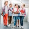 heise+ | iPhone & Co.: Warum Handys in Schulen verboten werden könnten