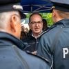 "Habe ich noch nie erlebt": Dobrindts Taktik könnte Grenzbeamten zum Verhängnis werden