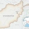 Bus crash in Afghanistan kills more than 70 Afghans returning from Iran