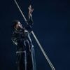 Eurovision 2025. Victoire de JJ, Estonie, langues nationales… Ce qu’on retient de la finale