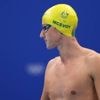 Natation. Le champion olympique du 50 m nage libre critique la tenue des « Enhanced Games »