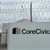 ICE is using no-bid contracts, boosting big firms, to get more detention beds