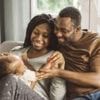 Parental leave and pay for new parents to be reviewed
