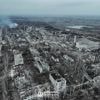 Overzicht | Poetin wil de Donbas hebben, Europese leiders welkom in VS