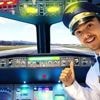 Faire atterrir un avion de ligne sans être pilote ? J’ai tenté l’expérience dans un simulateur