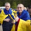 Rusland wil Oekraïense regering voorstel voor vrede sturen na gevangenenruil