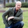 John Bryan in de val gelokt tijdens undercoveroperatie en laat zich uit over ‘liefdesrivaal’ prins Andrew: “Ik heb zijn kinderen opgevoed”
