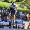 „Mit dem großen Motor“: Florian Lipowitz ist die deutsche Tour-Hoffnung