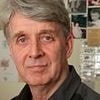 Allan Ahlberg dead at 87: Award-winning children's author who wrote 150 books dies, Penguin Random House confirms