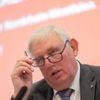 Laumann will Apotheken stärken: Unnötige Arztbesuche sollen entfallen
