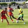 FC Nantes. Les chantiers de l’été de Luis Castro