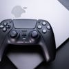 heise+ | Spiel-Verderber: Warum Gaming auf dem Mac so ein Problem ist