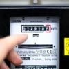 Energiekosten: Keine weitere Stromsteuersenkung - „Fatal“
