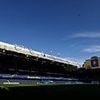 Chelsea vs AC Milan: Live score, team news and updates as the Blues continue their pre-season preparations
