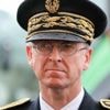 Le préfet du Val-d'Oise porte plainte contre le député LFI Aurélien Taché après ses propos concernant la police