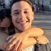 Sexting cheat boyfriend caught  out 'in a genius way' by his furious girlfriend reveals what happened next