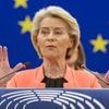 Rede zur Lage Europas: Von der Leyen muss die EU nahbarer machen