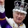 Poll reveals if Canadians would rather be the '51st state' or rejoin the British Empire under King Charles III