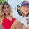F1 superfan 'found dead at Tokyo hotel after horror blaze' following the Japan Grand Prix - 'just hours before her flight home'