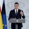 Las cifras más destacadas del plan del Gobierno