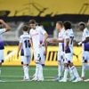 Vier nieuwe namen bij Anderlecht na Europese blamage? Dit is de vermoedelijke opstelling van paars-wit