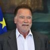 Im Einsatz für Klima und Musik: Schwarzeneggers Stimme macht die Runde