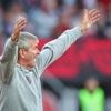 2. Fußball-Bundesliga: Funkel liefert ab: Köln dicht vor dem Aufstieg