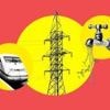 Brandanschlag auf Stromnetz in Berlin: Wie gut ist Kritische Infrastruktur in Deutschland gesichert?