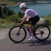 Tour de France : les amateurs sur le parcours des pros