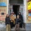 Vorkaufsrecht in Kreuzberg gescheitert: Bezirk kann Wohnhaus in der Warschauer Straße nicht kaufen