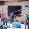 Zwei Opfer auf Intensivstation: Zahlreiche Verletzte bei Explosion in spanischer Kneipe