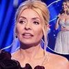 Holly Willoughby's future with ITV 'revealed' after Dancing On Ice axe amid fears for her Netflix show Celebrity Bear Hunt
