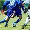 Football. R2 Normandie : statu quo en tête du classement, suspense garanti jusqu’en fin de saison