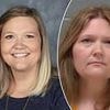 Teacher pleads guilty to years-long sex abuse of 13-year-old schoolgirl