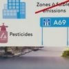 Budget 2025 : pourquoi les associations sont inquiètes après "une semaine noire pour l'écologie" ?