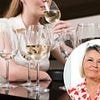 The little-known pill that saved my life after unimaginable grief caused my drinking to spiral out of control