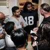 Saints&Stars was geen incident: ongedocumenteerden houden Nederland draaiende