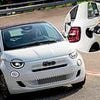 The petrol car people actually want to buy: Fiat confirms new hybrid model after making major EV U-turn
