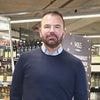 Marks & Spencer winning the battle for middle class foodies