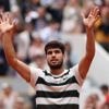 Roland-Garros. Tenant du titre, Carlos Alcaraz réussit son entrée en lice et file au deuxième tour