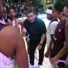 Basket. Marine Debaut s’engage avec l’UF Angers en Wonderligue