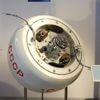 Sovjet-ruimtesonde die Venus moest verkennen na 53 jaar neergestort in Indische Oceaan